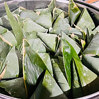 土家特产芍粑粑的做法图解16