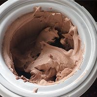 巧克力雪球的做法图解6