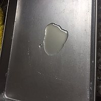 肉沫鸡蛋肠粉的做法图解3