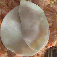 饺子的做法图解4