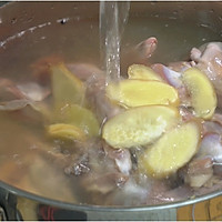 #肉食主义#复刻周黑鸭卤味鸭货的做法图解4