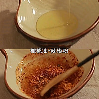 免油炸烤大薯条的做法图解7