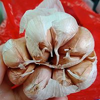 奥尔良鸡翅的做法图解3