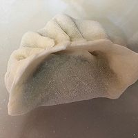 月牙儿水煎包的做法图解12