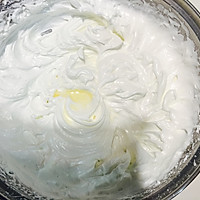 蜂窝煤蛋糕的做法图解3
