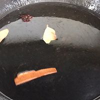 #入秋滋补正当时#红烧狮子头的做法图解20