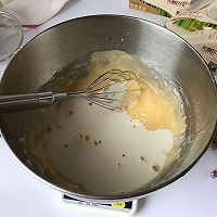 豆沙鲷鱼烧的做法图解6