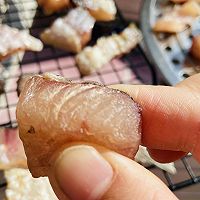 #异域美味 烹饪中式年味#江西酒糟鱼的做法图解3