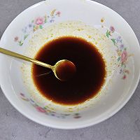 #橄享国民味 热烹更美味#解馋下饭的糖醋排骨土豆的做法图解11