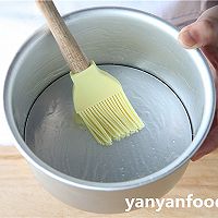 南瓜发糕 Steamed Pumpkin Cake的做法图解9
