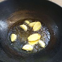 咖喱鸡饭的做法图解3