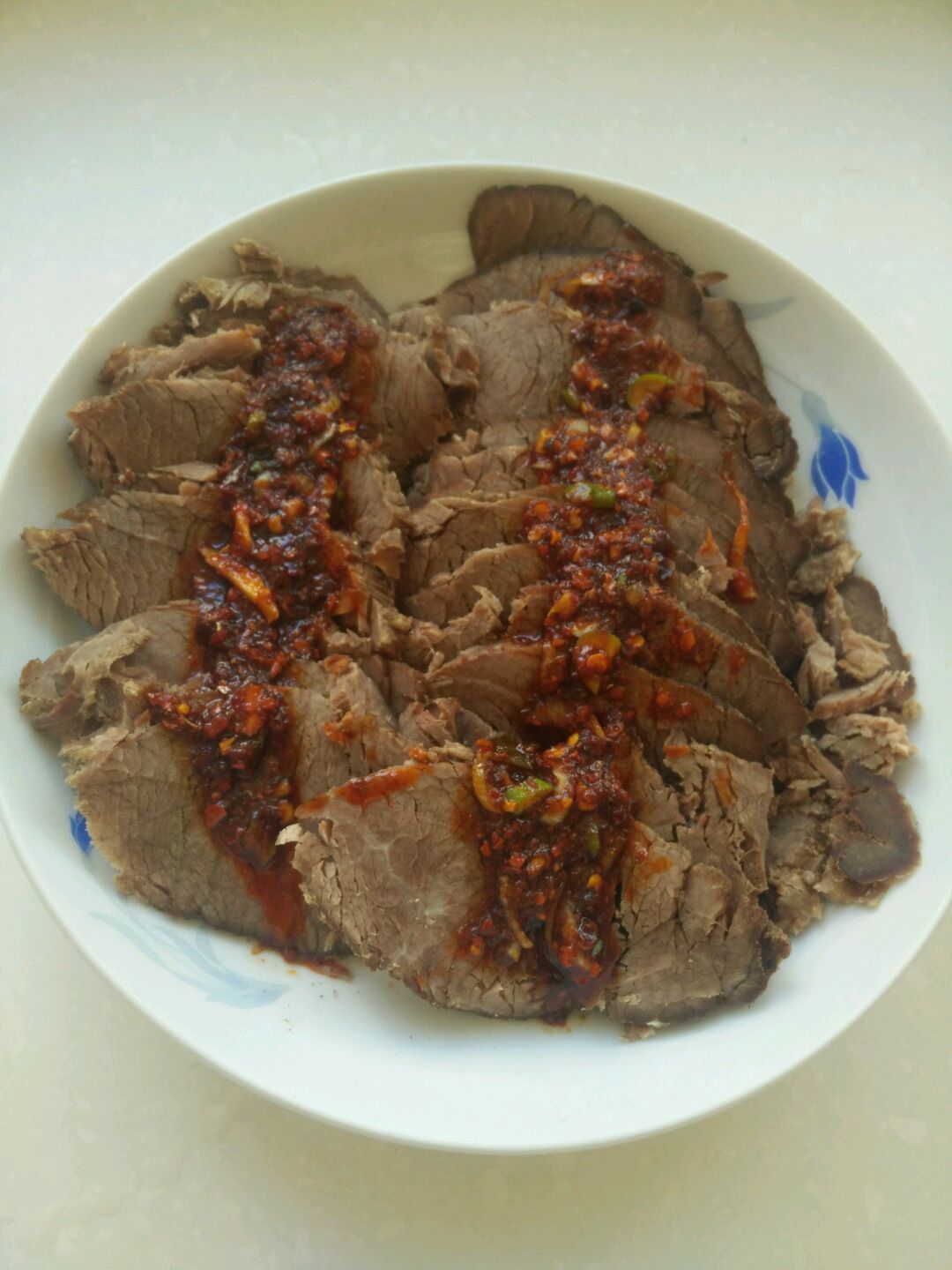 豆记酱牛肉,酱肉|陕西尚元农牧科技发展有限公司