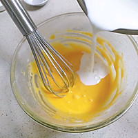 爆浆恐龙蛋的做法图解20