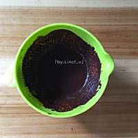 蘑菇馒头的做法图解7