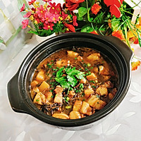 梅干菜红烧肉的做法图解26