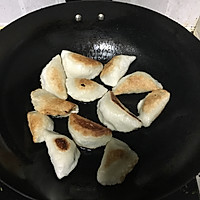 客家酿板的做法图解7
