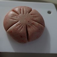 三生三世十里桃花酥的做法图解28