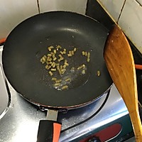 酸豆角汤的做法图解2