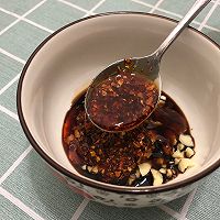 苦瓜的新吃法的做法图解10