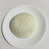 照烧鸡腿饭的做法图解15
