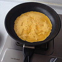 宝宝美食：南瓜饼的做法图解2