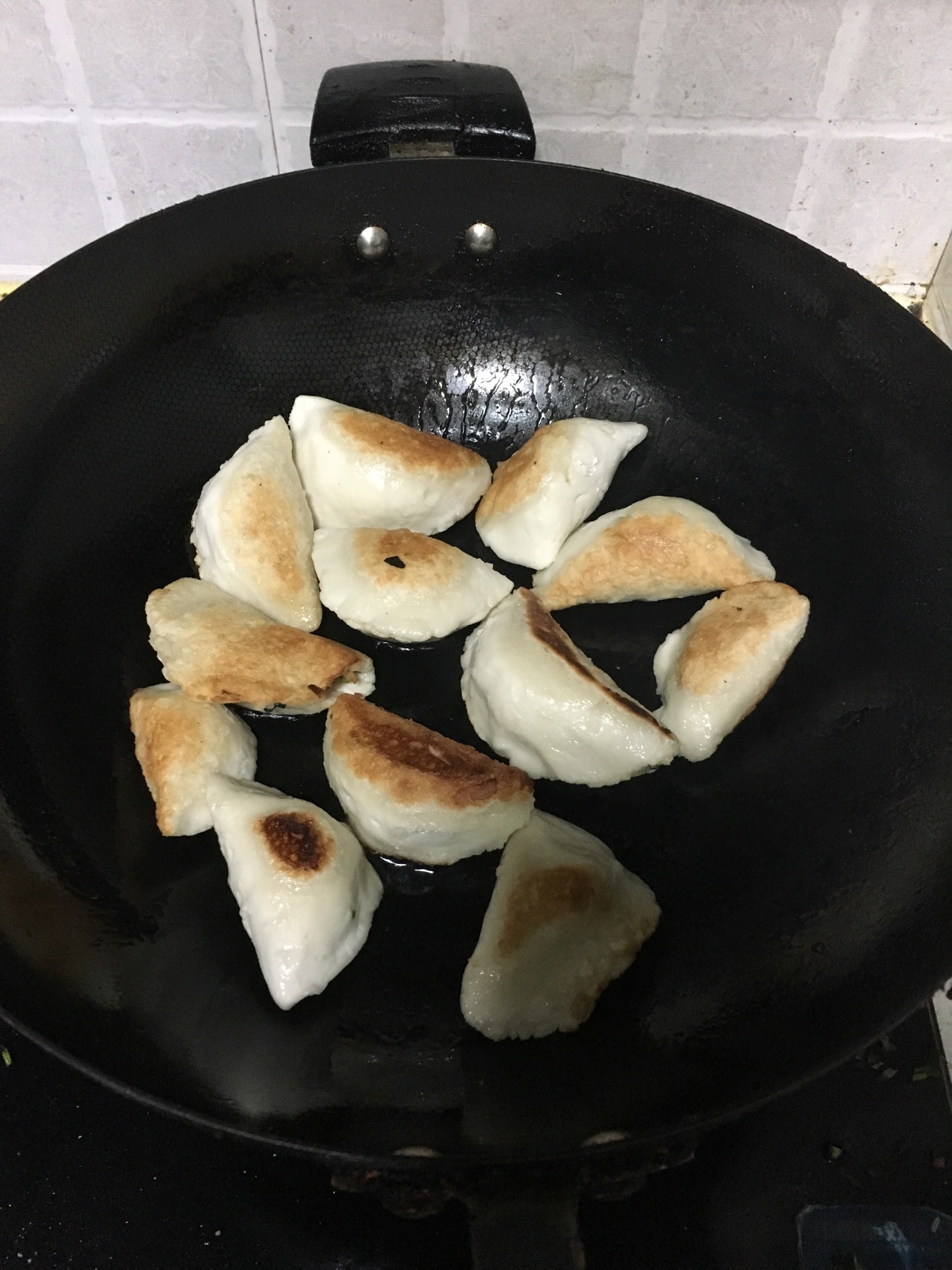客家酿板的做法图解7