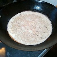 奶油蘑菇汤-出自健康之路的做法图解5