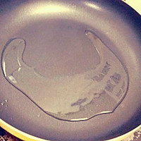 可乐鸡翅根（快手版）121的做法图解2