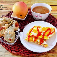#春天肉菜这样吃#甜辣酱鹌鹑蛋的做法图解7