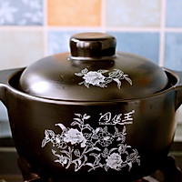 海鲜米粉#KitchenAid的美食故事#的做法图解14