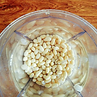 做一碗温暖的豆花儿的做法图解2