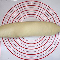 #餐桌上的春日限定#比脸大的果仁大列巴面包的做法图解12