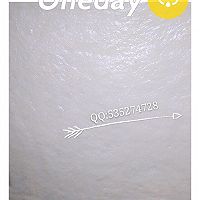 千层面包的做法图解4