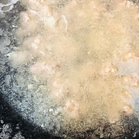 腌制牛肉卷炖菜的做法图解8