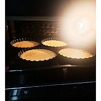 法式烤布蕾crème brûlée的做法图解9