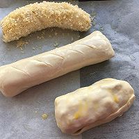 百变手抓饼的做法图解8