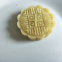 绿豆糕的做法图解9