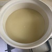 鲫鱼豆腐汤的做法图解8