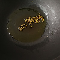 立春将至，春饼这样吃，清爽味道香，做法太简单了的做法图解5