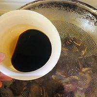 糖醋排骨的做法图解8