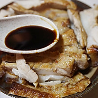烧白的做法图解11