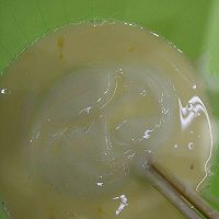 土豆饼的做法图解5