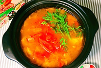 卷心菜素汤的做法