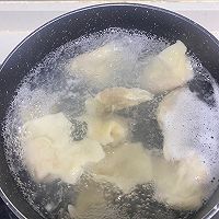 馄饨的做法图解16