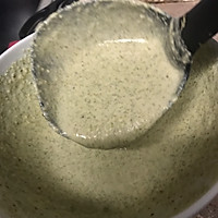 复刻记忆中最美味的煎饼的做法图解1