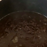 欧式牛肉咖喱的做法图解5