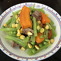 复刻网红Brunch#百吉福食尚达人#的做法图解4