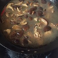 吃到光盘的黄焖鸡米饭的做法图解6