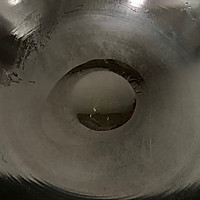 美味酱大骨的做法图解7
