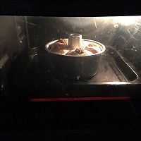红枣核桃豆浆餐包的做法图解7